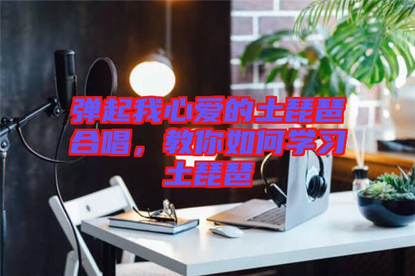 彈起我心愛的土琵琶合唱，教你如何學(xué)習(xí)土琵琶